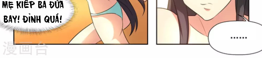 Những Ký Ức Về Bạn Chapter 25 - 8