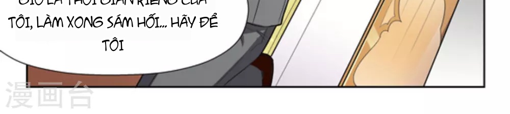 Những Ký Ức Về Bạn Chapter 27 - 8