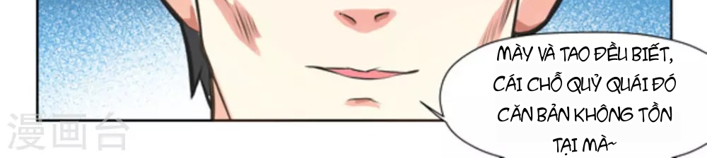Những Ký Ức Về Bạn Chapter 28 - 8