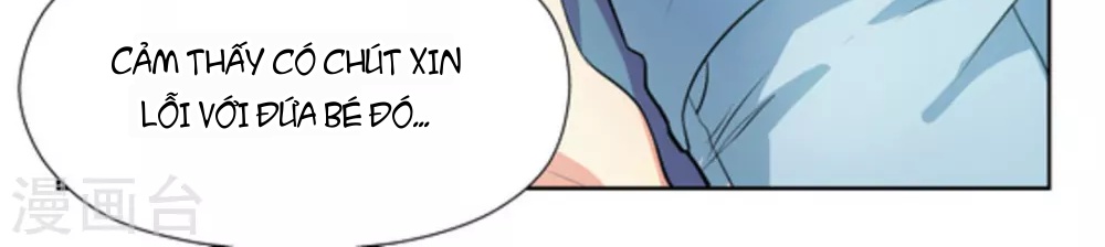 Những Ký Ức Về Bạn Chapter 30 - 8