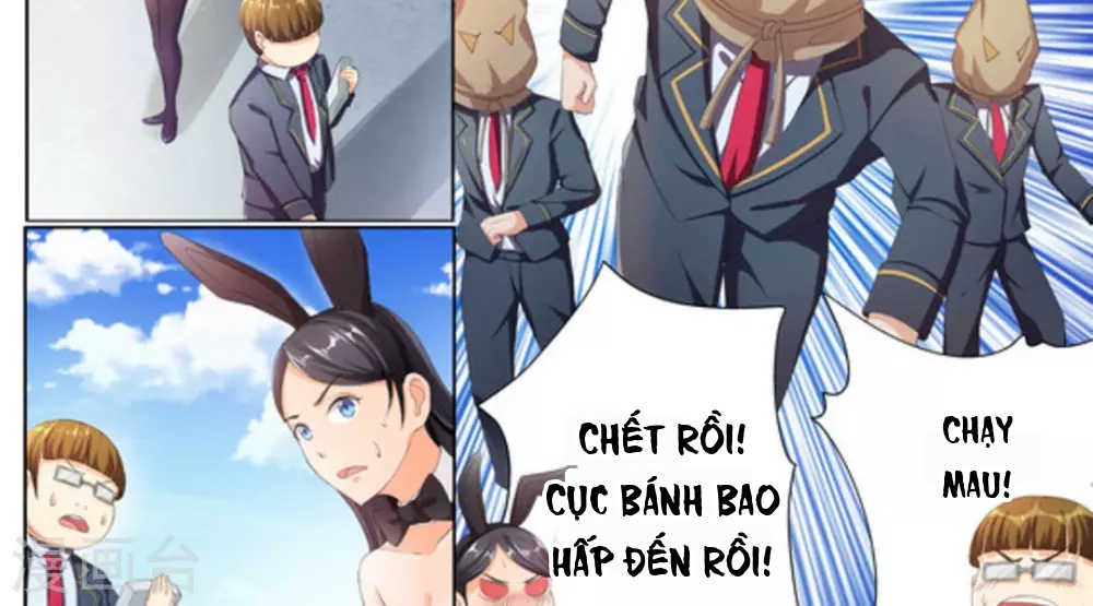 Những Ký Ức Về Bạn Chapter 50 - 7
