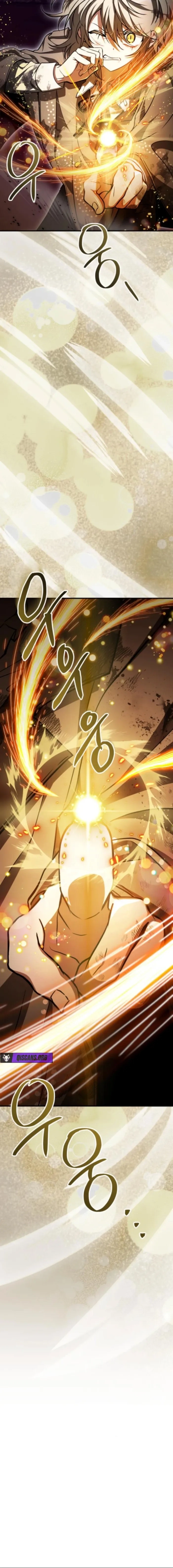 Xin Hãy Đọc Chapter 72 - 10