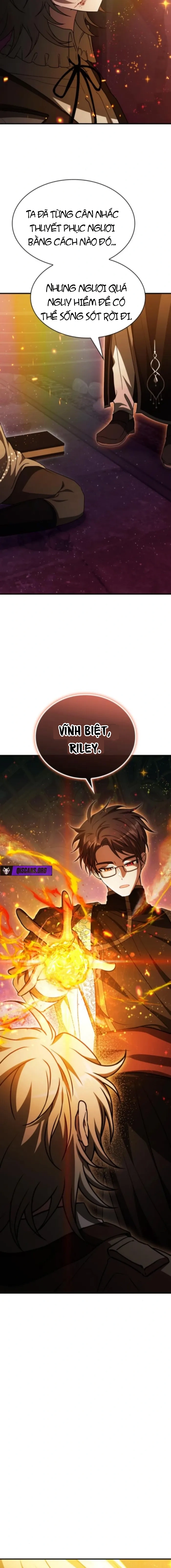 Xin Hãy Đọc Chapter 72 - 22