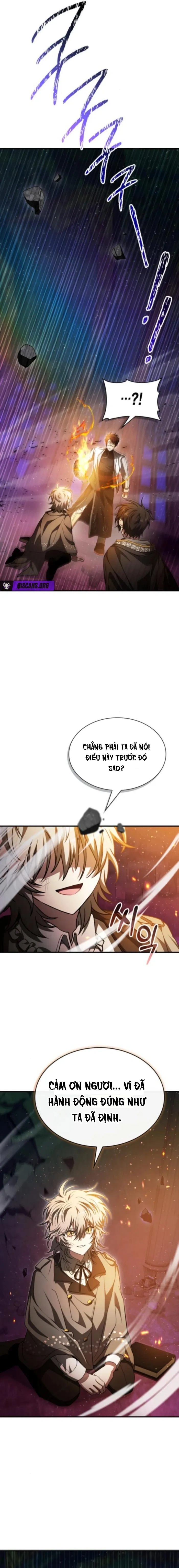 Xin Hãy Đọc Chapter 73 - 5