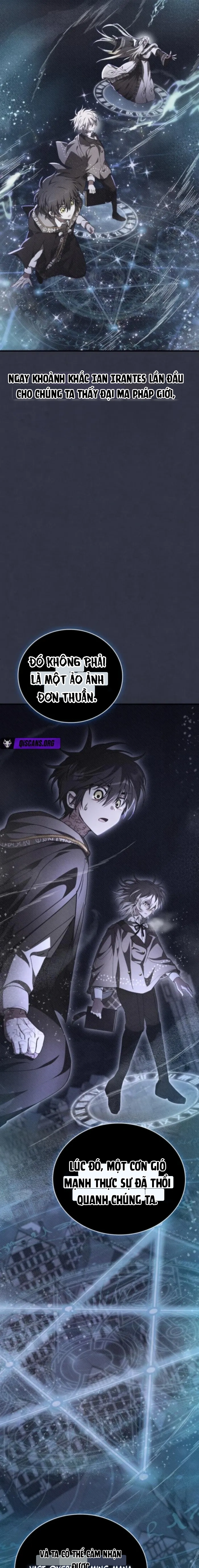 Xin Hãy Đọc Chapter 73 - 7