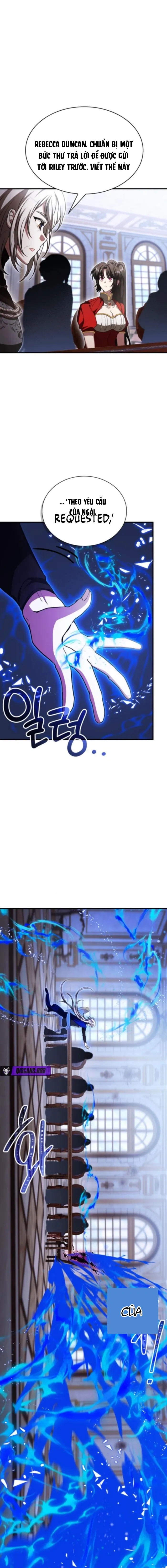 Xin Hãy Đọc Chapter 73 - 21