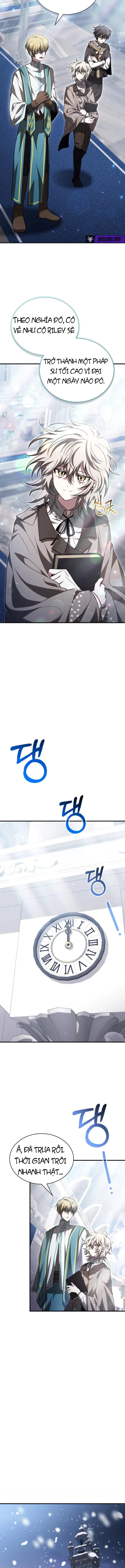 Xin Hãy Đọc Chapter 75 - 14