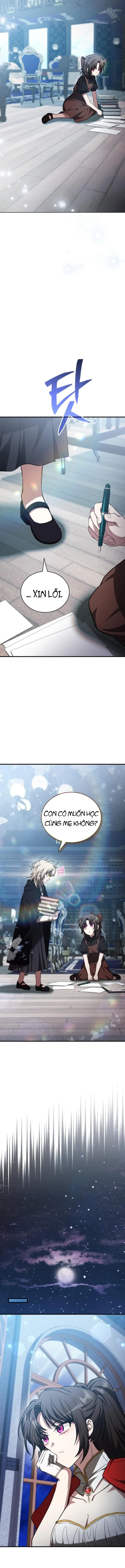Xin Hãy Đọc Chapter 77 - 11