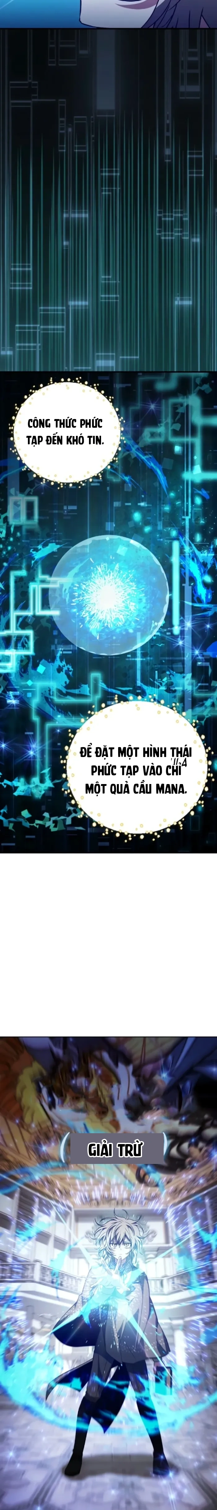 Xin Hãy Đọc Chapter 78 - 7