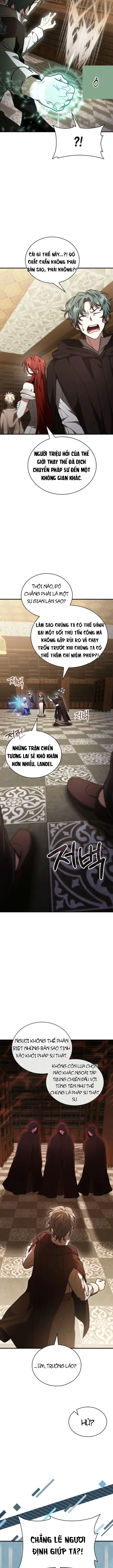 Xin Hãy Đọc Chapter 79 - 4