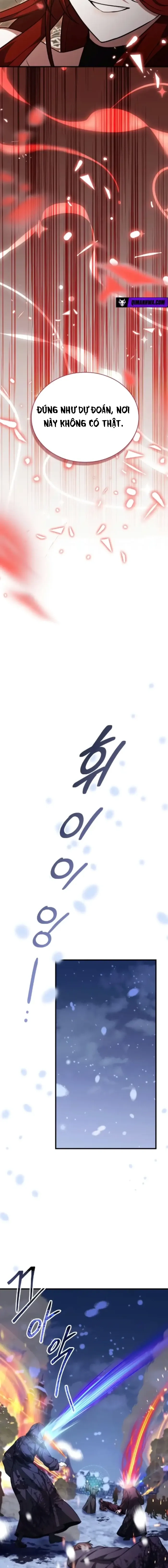 Xin Hãy Đọc Chapter 80 - 6