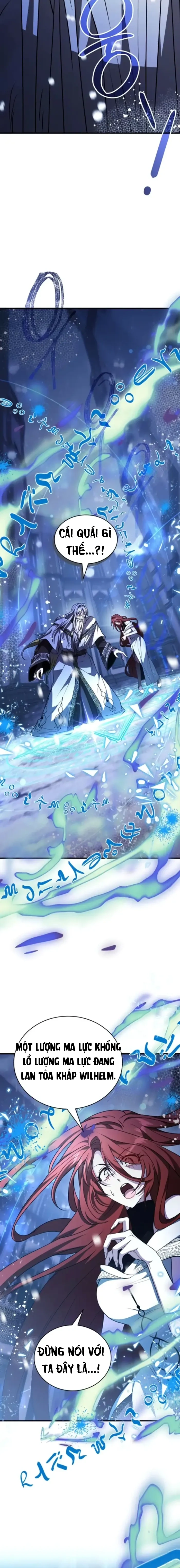 Xin Hãy Đọc Chapter 80 - 20