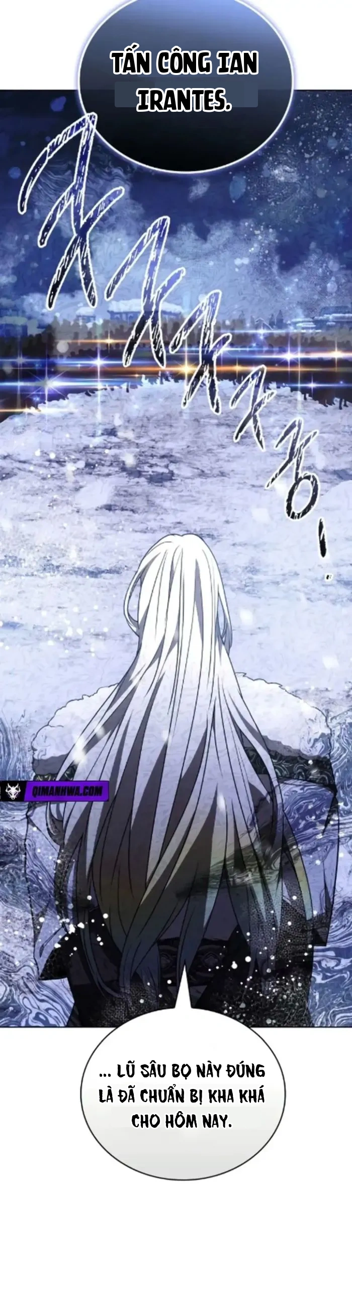Xin Hãy Đọc Chapter 80 - 25
