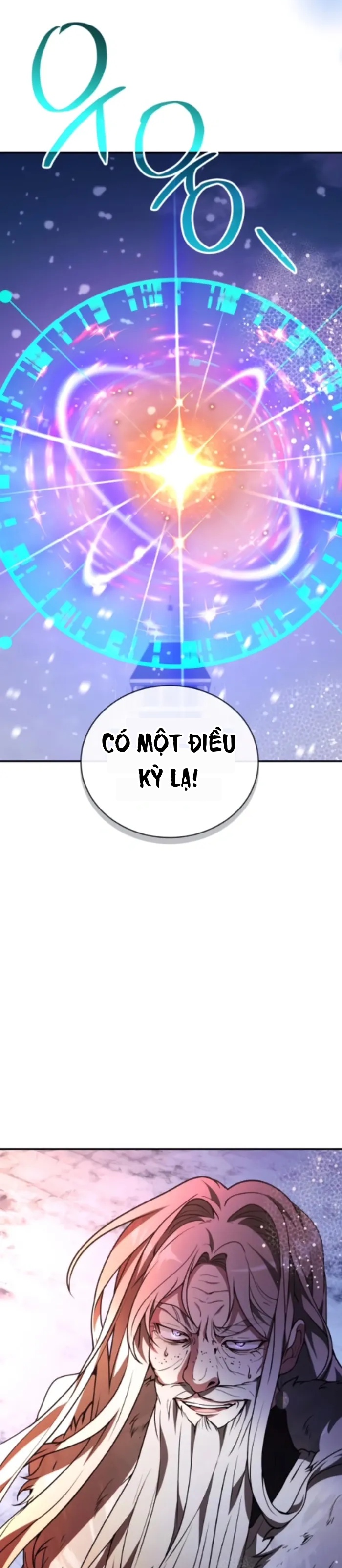 Xin Hãy Đọc Chapter 84 - 7