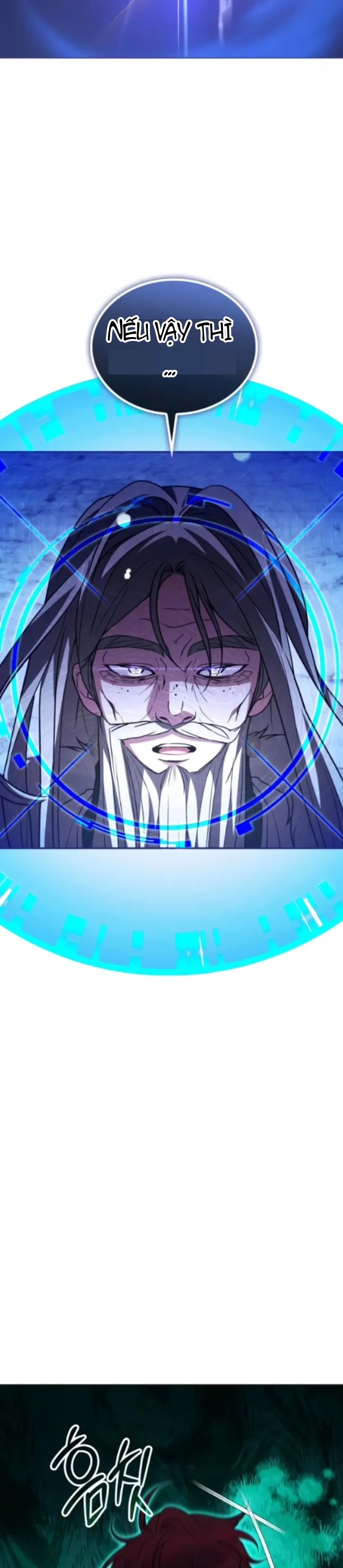 Xin Hãy Đọc Chapter 84 - 9