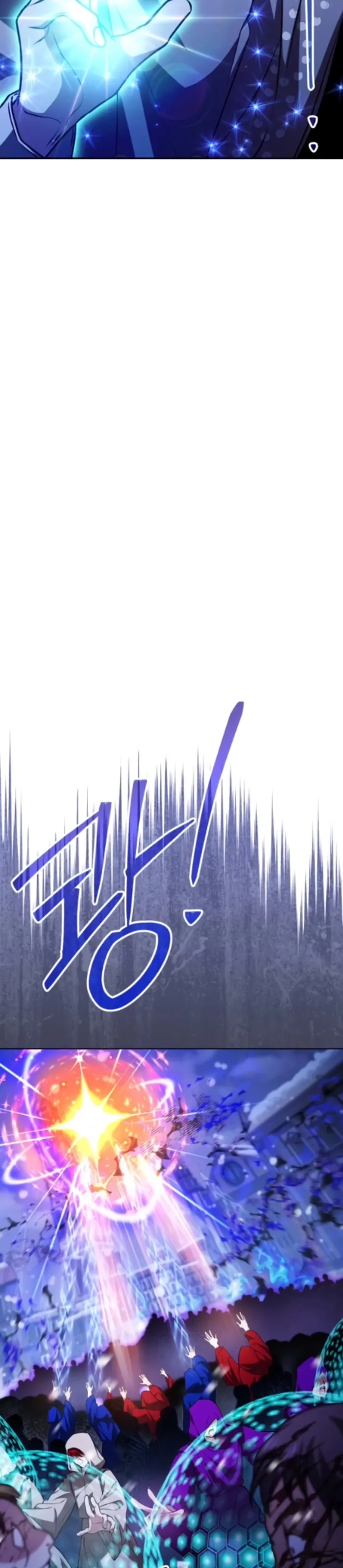 Xin Hãy Đọc Chapter 84 - 25