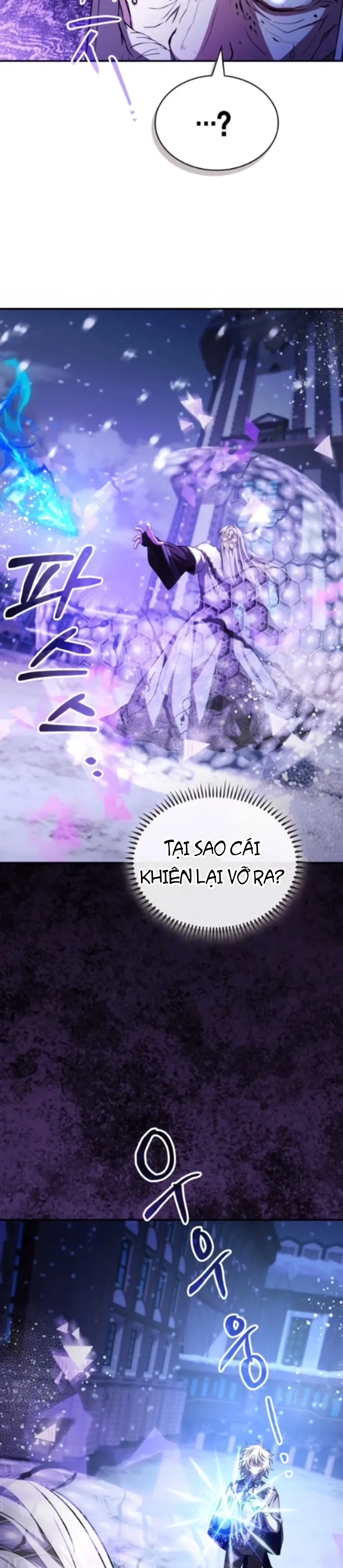 Xin Hãy Đọc Chapter 84 - 29