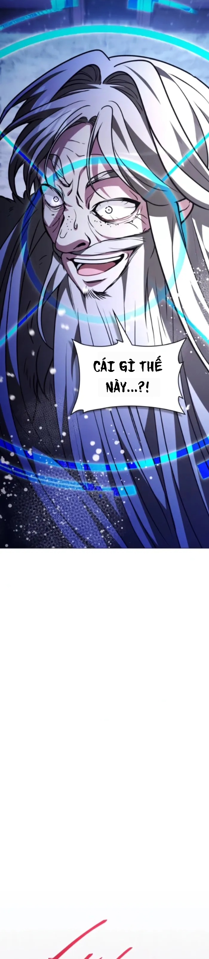 Xin Hãy Đọc Chapter 84 - 48