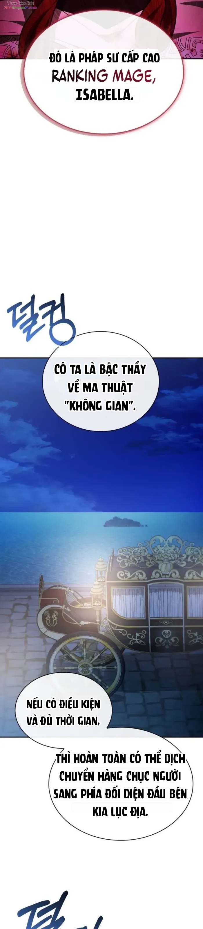 Xin Hãy Đọc Chapter 85 - 26