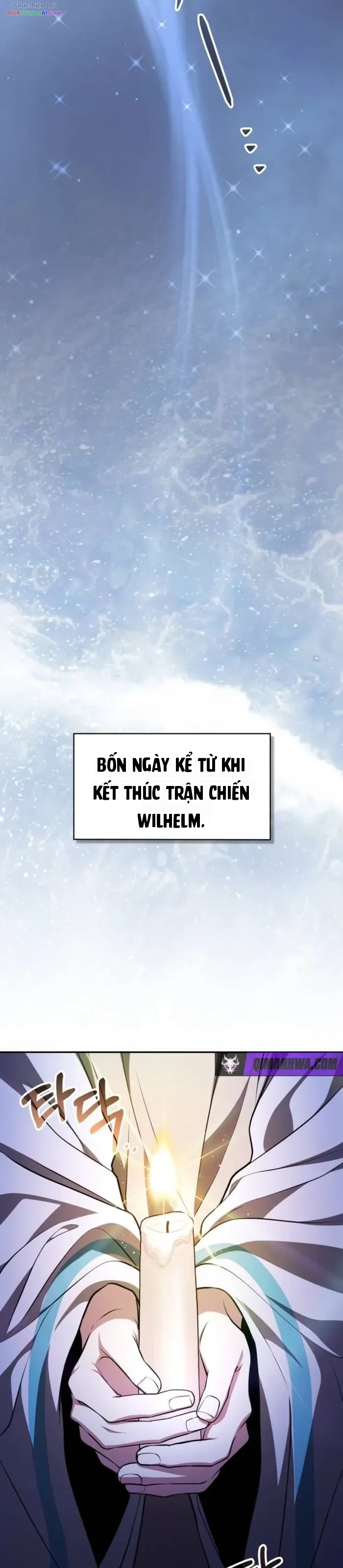 Xin Hãy Đọc Chapter 85 - 29