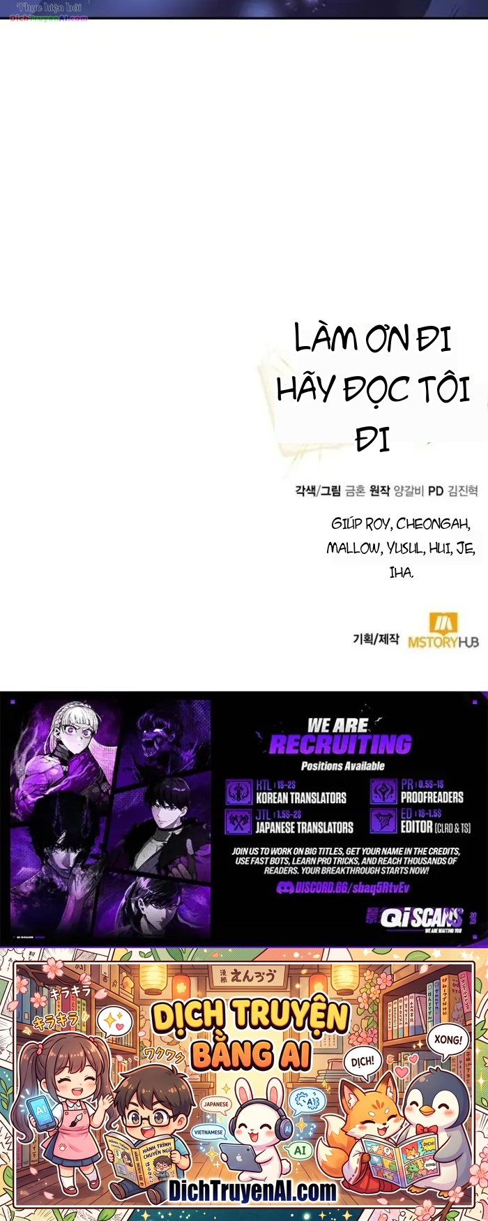 Xin Hãy Đọc Chapter 85 - 45