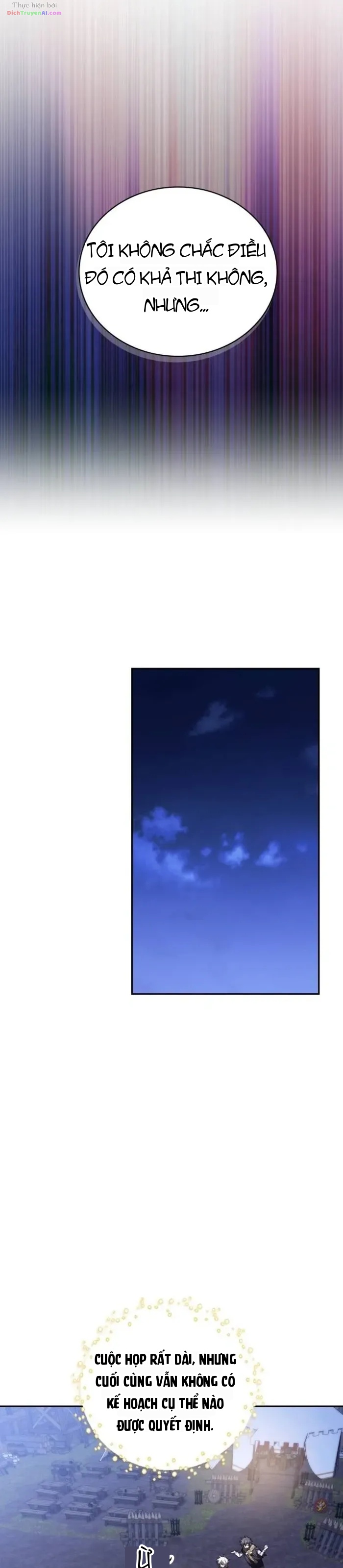 Xin Hãy Đọc Chapter 86 - 11