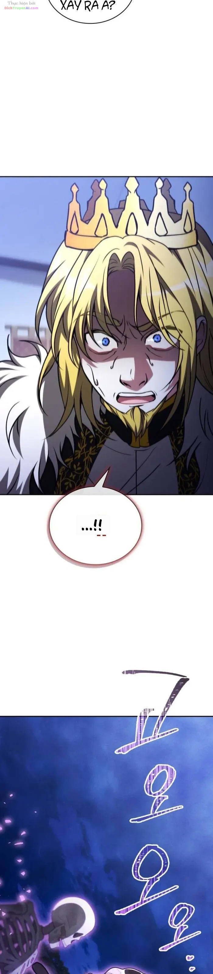 Xin Hãy Đọc Chapter 86 - 26