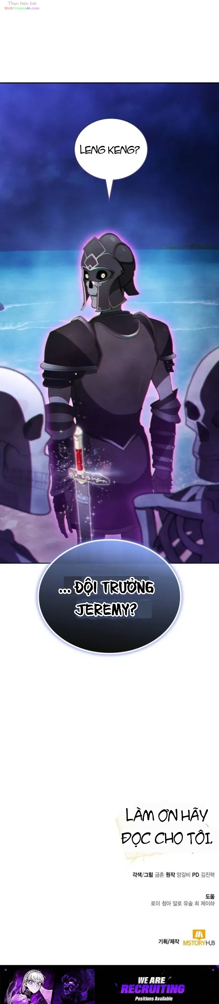 Xin Hãy Đọc Chapter 86 - 41