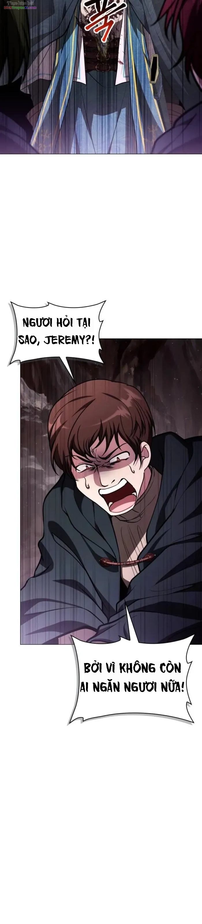 Xin Hãy Đọc Chapter 87 - 12