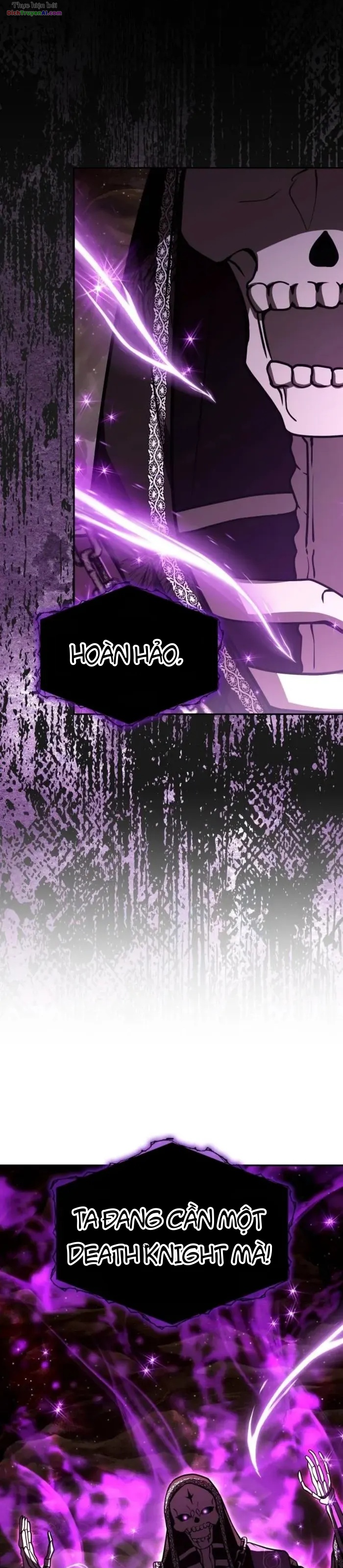 Xin Hãy Đọc Chapter 87 - 27