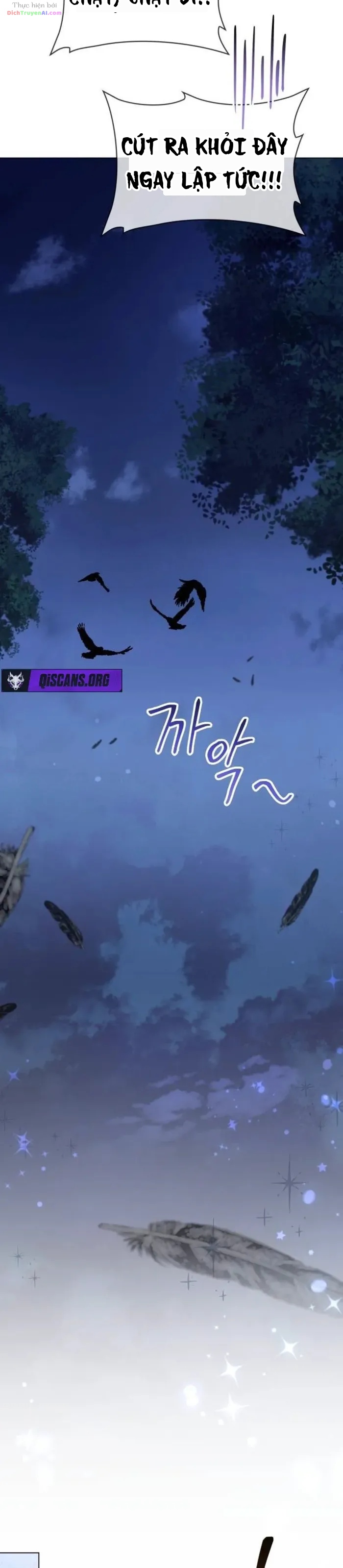 Xin Hãy Đọc Chapter 87 - 33