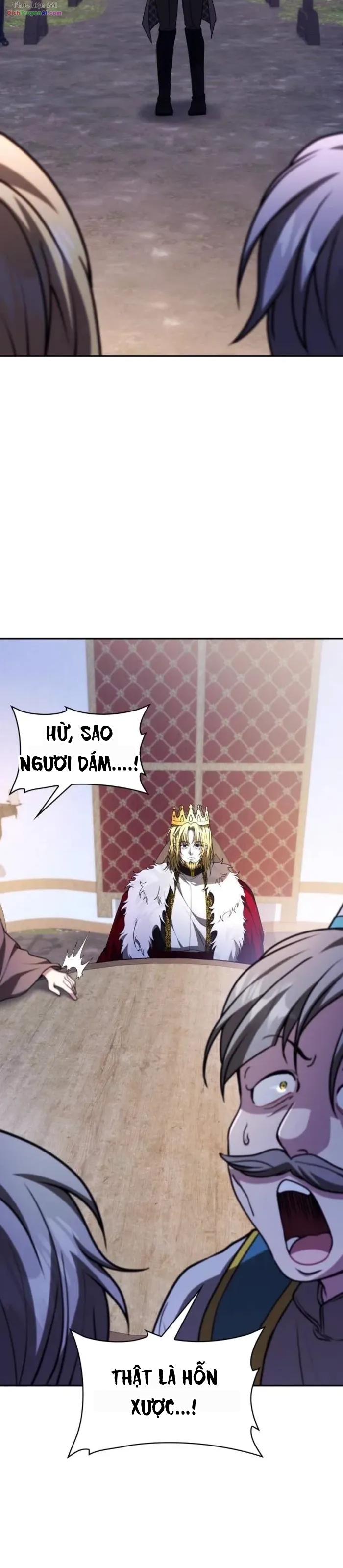 Xin Hãy Đọc Chapter 87 - 38