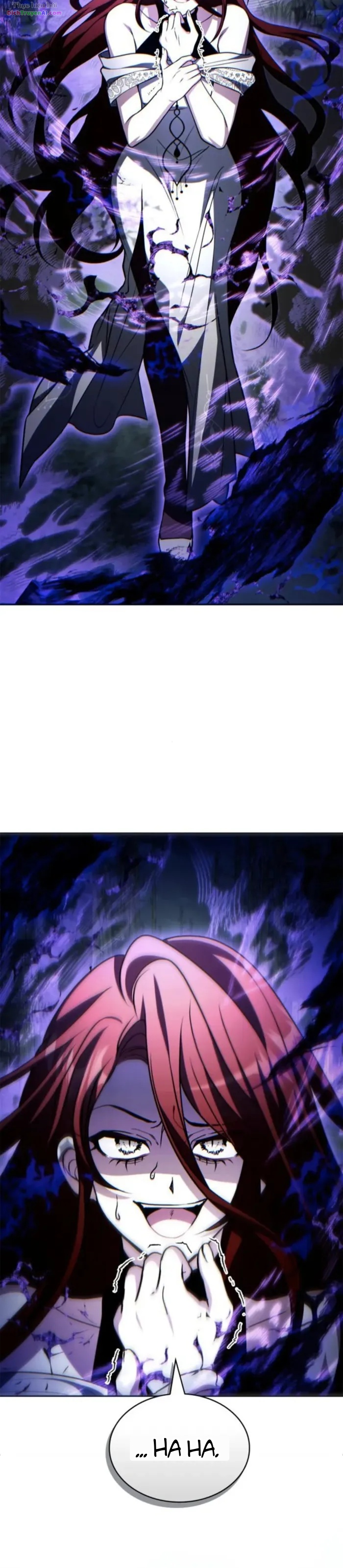 Xin Hãy Đọc Chapter 89 - 23