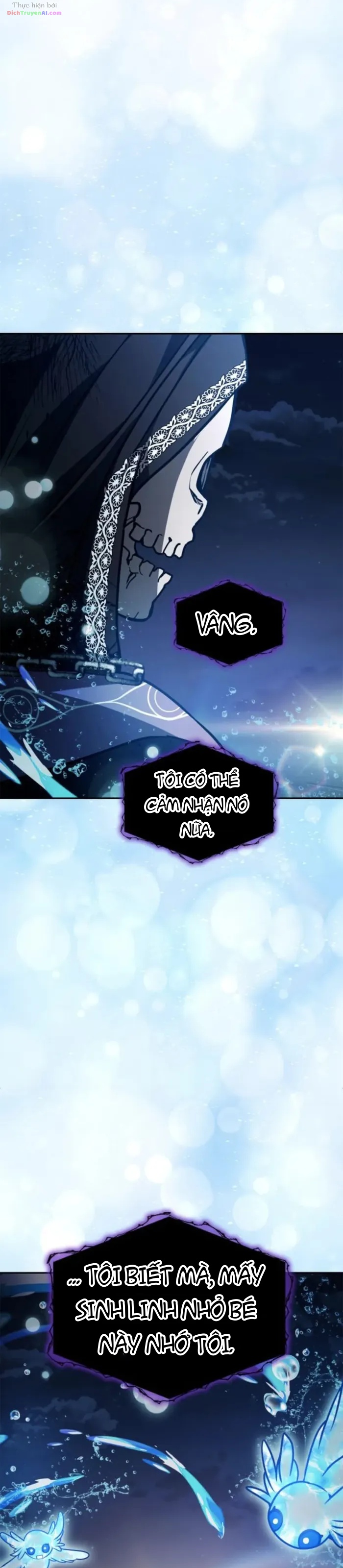 Xin Hãy Đọc Chapter 89 - 29