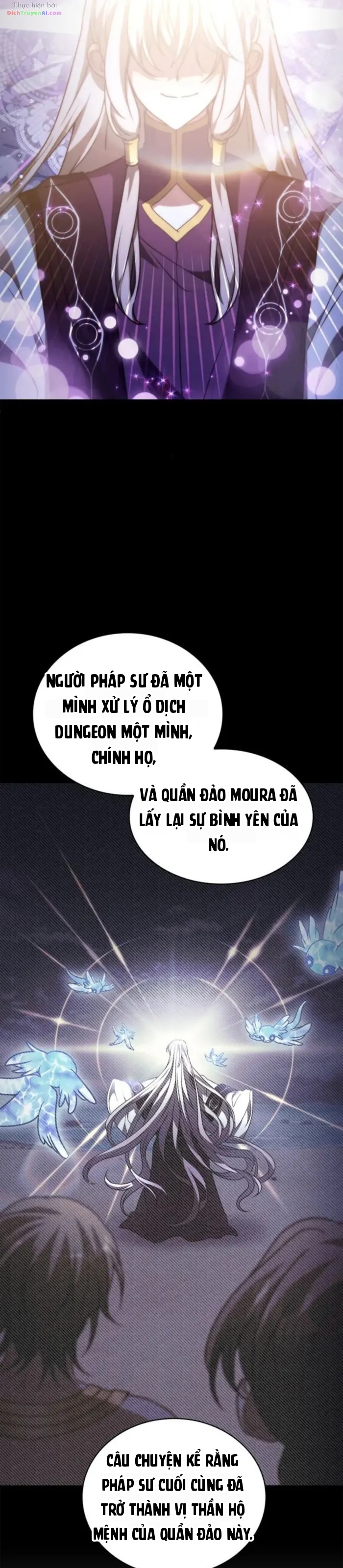 Xin Hãy Đọc Chapter 89 - 37