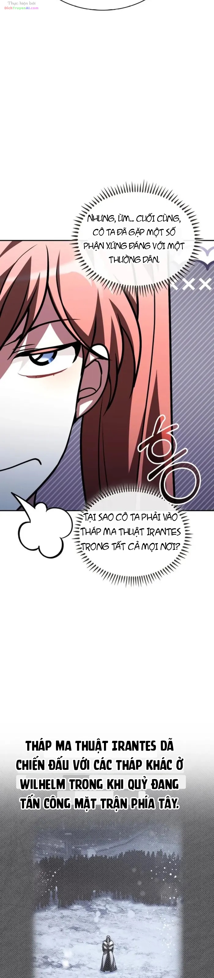 Xin Hãy Đọc Chapter 90 - 17