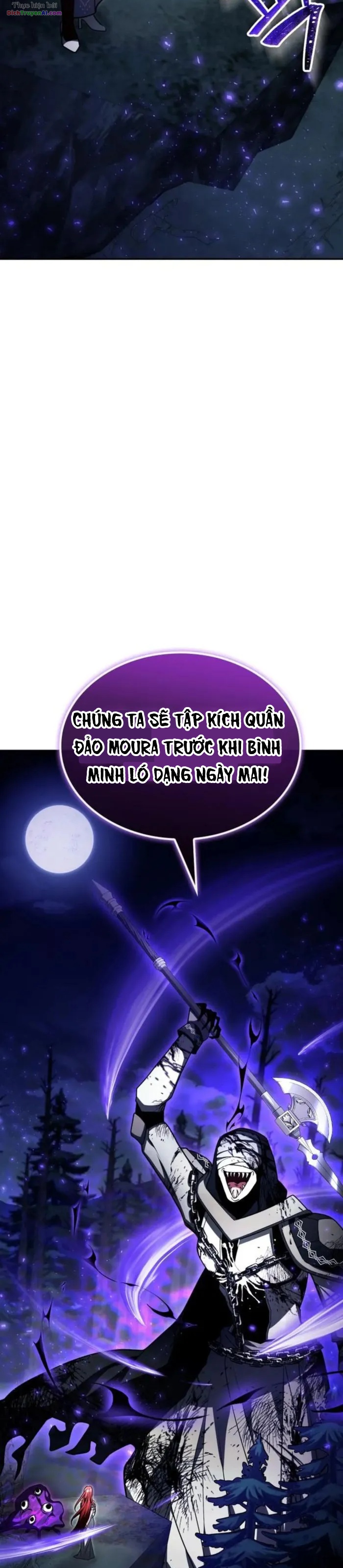 Xin Hãy Đọc Chapter 90 - 43
