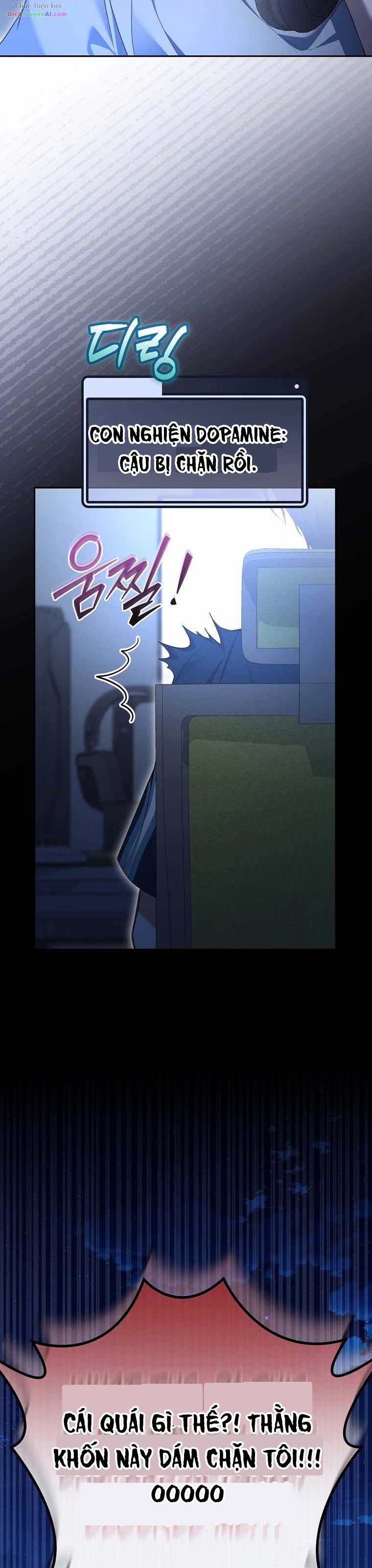 Tận Thế Cần Một Cao Thủ Kỳ Cựu Chapter 1 - 39
