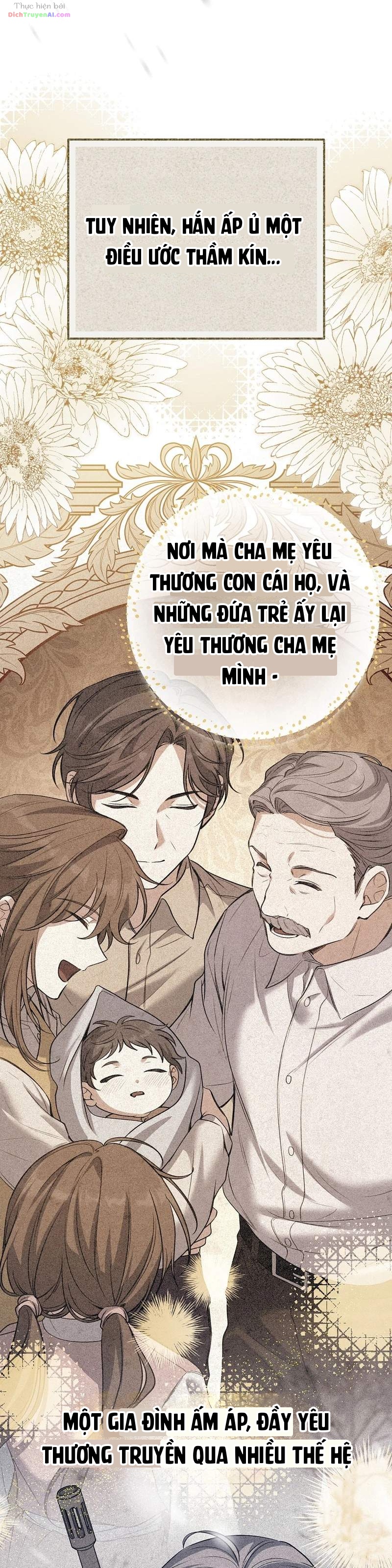 Tận Thế Cần Một Cao Thủ Kỳ Cựu Chapter 8 - 25