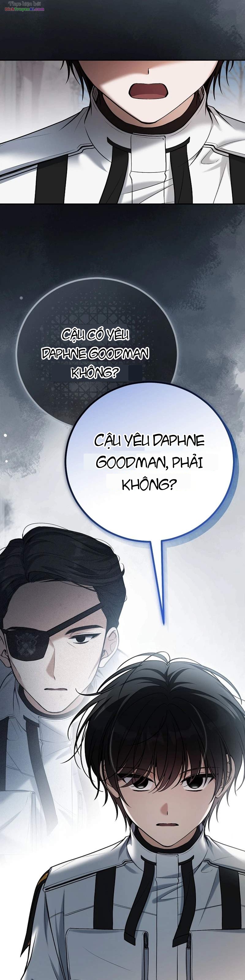 Tận Thế Cần Một Cao Thủ Kỳ Cựu Chapter 8 - 41