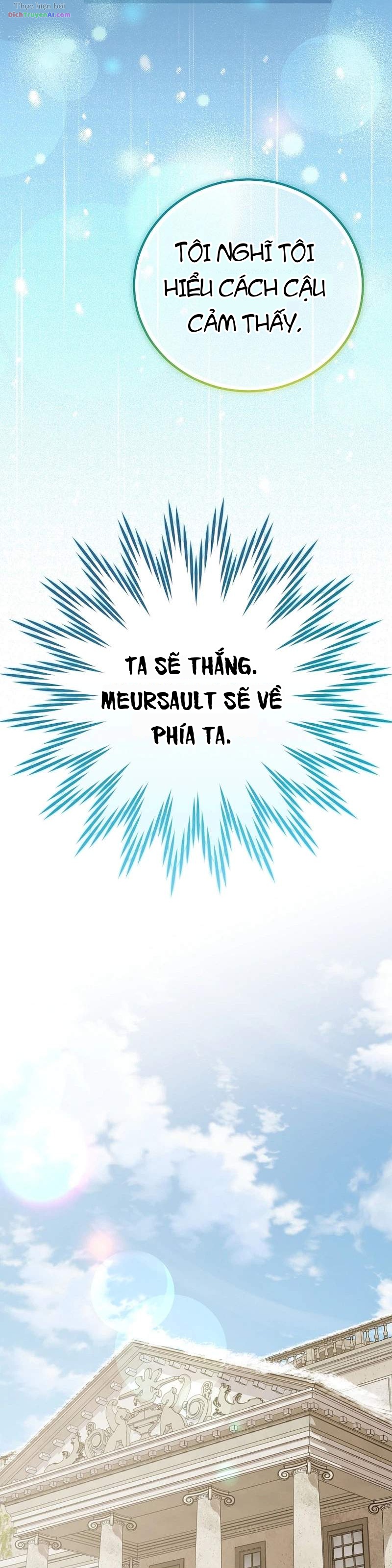 Tận Thế Cần Một Cao Thủ Kỳ Cựu Chapter 8 - 45
