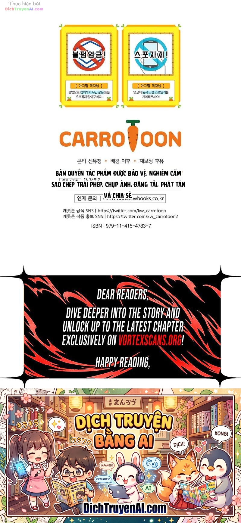 Tận Thế Cần Một Cao Thủ Kỳ Cựu Chapter 8 - 52