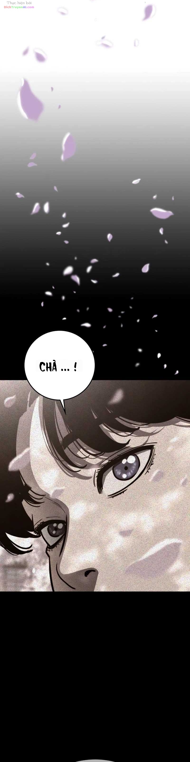 Sát Thủ Nhập Học Chapter 1 - 19