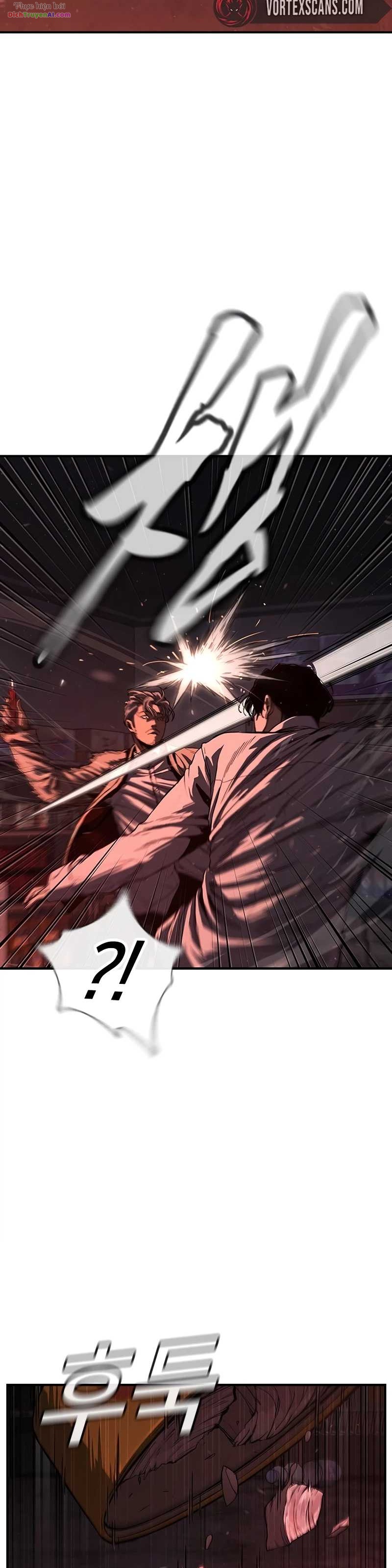 Sát Thủ Nhập Học Chapter 1 - 65