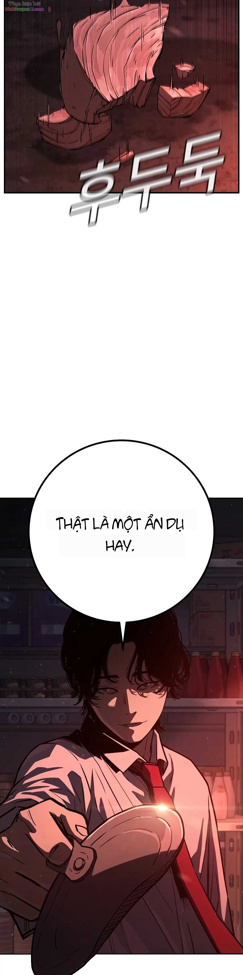Sát Thủ Nhập Học Chapter 1 - 66