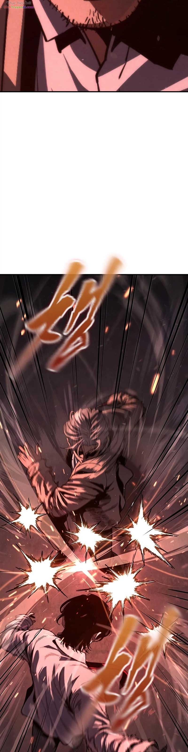 Sát Thủ Nhập Học Chapter 1 - 68