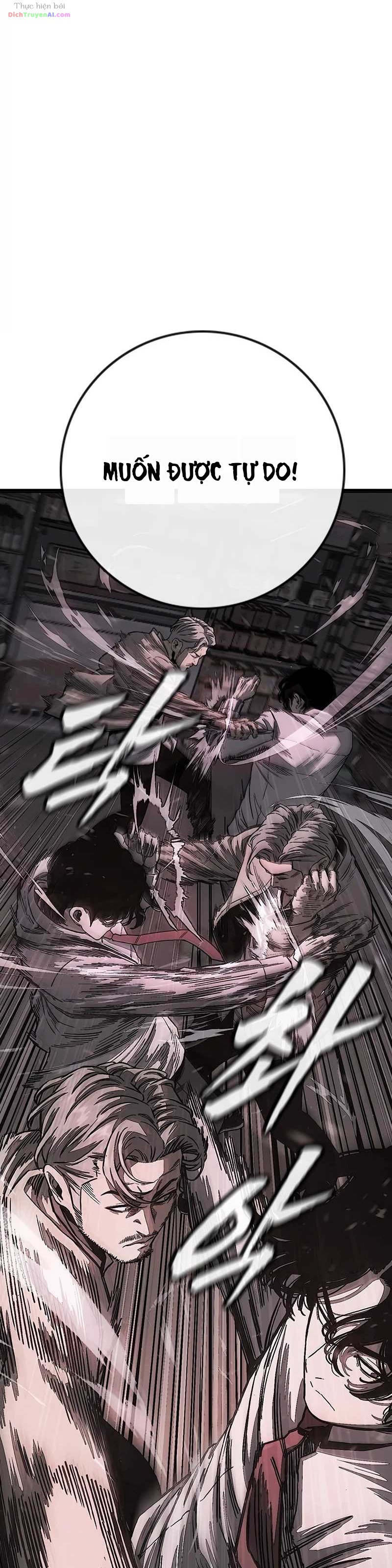 Sát Thủ Nhập Học Chapter 1 - 72