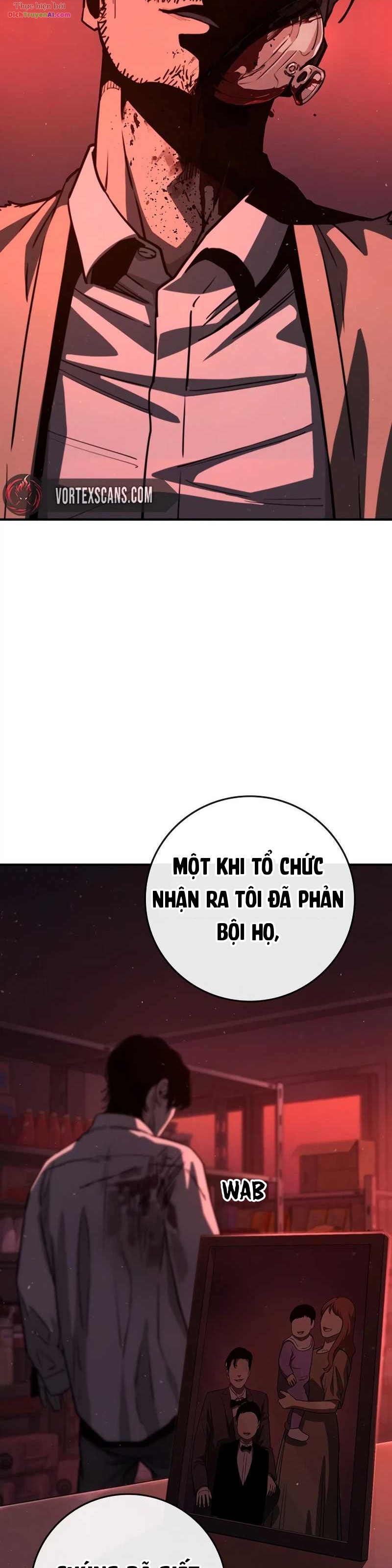 Sát Thủ Nhập Học Chapter 1 - 77