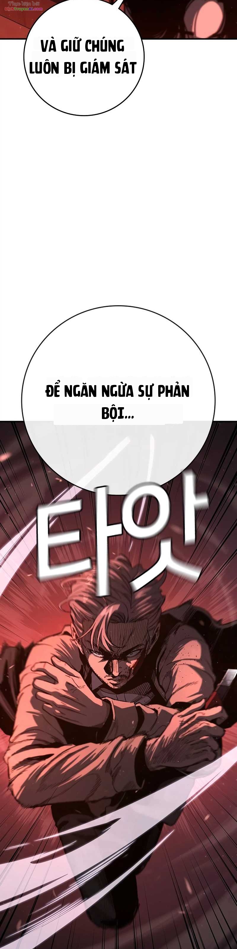 Sát Thủ Nhập Học Chapter 1 - 79