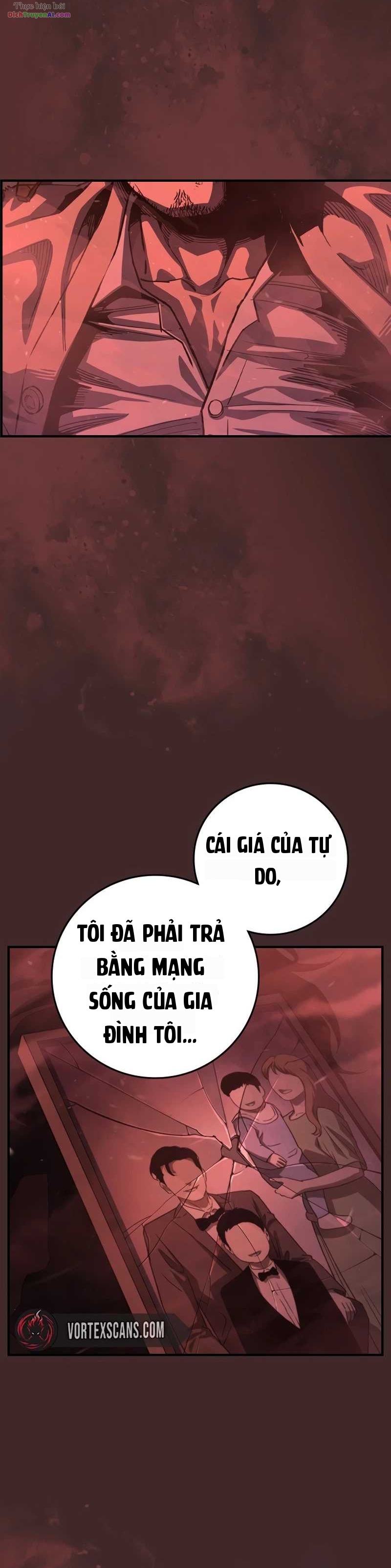 Sát Thủ Nhập Học Chapter 1 - 85